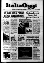 giornale/RAV0037039/1989/n. 264 del 9 novembre